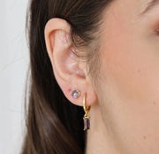 gold amethyst drop earrings
handmade amethyst earrings
heart amethyst earrings
judith ripka amethyst earrings
square amethyst earrings
white gold and amethyst earrings
amethyst and peridot earrings
amethyst and white gold earrings
amethyst cabochon earrings
amethyst chandelier earrings
amethyst crystal earrings
amethyst drop earrings silver
amethyst earrings for men
amethyst earrings leverback
amethyst earrings nz
amethyst earrings sterling silver
amethyst leverback earrings
amethyst peridot earrings